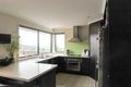 Property photo of 50 Merton Street Glenorchy TAS 7010