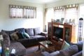 Property photo of 1 Green Lane Bradbury NSW 2560