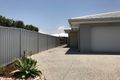 Property photo of 53 Marybell Drive Baringa QLD 4551
