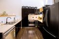 Property photo of 17 Mahony Road Constitution Hill NSW 2145