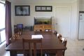 Property photo of 37 Lapwing Avenue Robe SA 5276