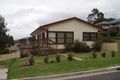 Property photo of 8 Arthur Drive Wyong NSW 2259