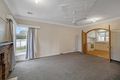 Property photo of 120 Daylesford Road Brown Hill VIC 3350