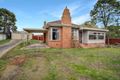 Property photo of 120 Daylesford Road Brown Hill VIC 3350