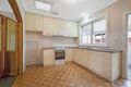 Property photo of 120 Daylesford Road Brown Hill VIC 3350