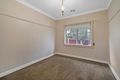 Property photo of 120 Daylesford Road Brown Hill VIC 3350