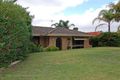 Property photo of 39 Calbourne Way Kingsley WA 6026
