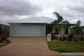 Property photo of 13 Terek Walk Bohle Plains QLD 4817