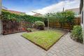 Property photo of 59 Edwards Avenue Port Melbourne VIC 3207