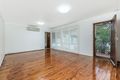 Property photo of 3 Bokana Place North Rocks NSW 2151