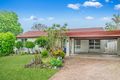 Property photo of 3 Bokana Place North Rocks NSW 2151