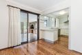 Property photo of 3 Bokana Place North Rocks NSW 2151