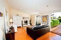 Property photo of 7 William Street Seddon VIC 3011