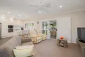 Property photo of 3 Oriole Place Fullerton Cove NSW 2318