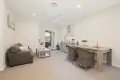 Property photo of 3 Oriole Place Fullerton Cove NSW 2318