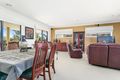 Property photo of 4 Gemma Rose Court Spring Gully VIC 3550