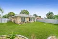 Property photo of 201 Herses Road Eagleby QLD 4207