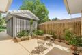 Property photo of 201 Herses Road Eagleby QLD 4207