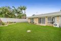 Property photo of 201 Herses Road Eagleby QLD 4207