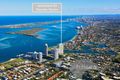 Property photo of 6D/5 Bayview Street Runaway Bay QLD 4216