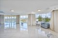 Property photo of 6D/5 Bayview Street Runaway Bay QLD 4216