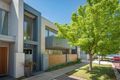 Property photo of 20 Charles Francis Lane Kingston ACT 2604