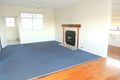 Property photo of 136 Scamander Avenue Scamander TAS 7215