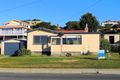 Property photo of 136 Scamander Avenue Scamander TAS 7215