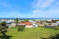 Property photo of 136 Scamander Avenue Scamander TAS 7215