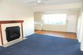 Property photo of 136 Scamander Avenue Scamander TAS 7215
