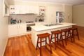 Property photo of 6/36 Wattlebird Crescent Reservoir VIC 3073