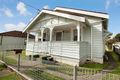 Property photo of 73 Bryant Street Adamstown NSW 2289