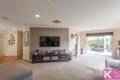 Property photo of 32 Grange Circuit Beaconsfield VIC 3807