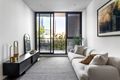 Property photo of 405/112 Adderley Street West Melbourne VIC 3003