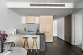 Property photo of 405/112 Adderley Street West Melbourne VIC 3003