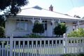 Property photo of 70 Orlando Street Hampton VIC 3188