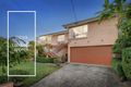 Property photo of 33 Clay Drive Doncaster VIC 3108