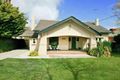 Property photo of 262 Cotham Road Kew VIC 3101