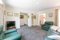 Property photo of 3A Coleman Court Cheltenham VIC 3192