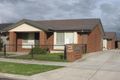 Property photo of 3/3 Dacelo Avenue Broadmeadows VIC 3047