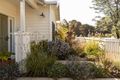 Property photo of 4B Anslow Street Woodend VIC 3442