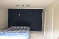 Property photo of 52 Pridham Street Farrer ACT 2607