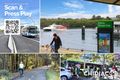 Property photo of 1815/18 Footbridge Boulevard Wentworth Point NSW 2127