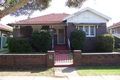 Property photo of 54 Cabarita Road Concord NSW 2137