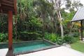 Property photo of 30 Bale Drive Port Douglas QLD 4877