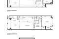 Property photo of 20 Charles Francis Lane Kingston ACT 2604