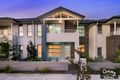 Property photo of 17 Kelby Street The Ponds NSW 2769