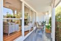 Property photo of 178 Fifth Street Nichols Point VIC 3501