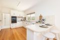 Property photo of 178 Fifth Street Nichols Point VIC 3501
