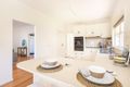 Property photo of 178 Fifth Street Nichols Point VIC 3501